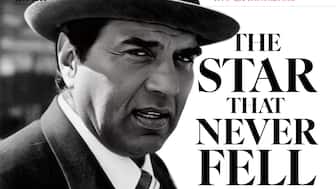 Legendary actor Dharmendra passes away at 89, filmmaker Karan Johar says 'It is an end of an ERA'