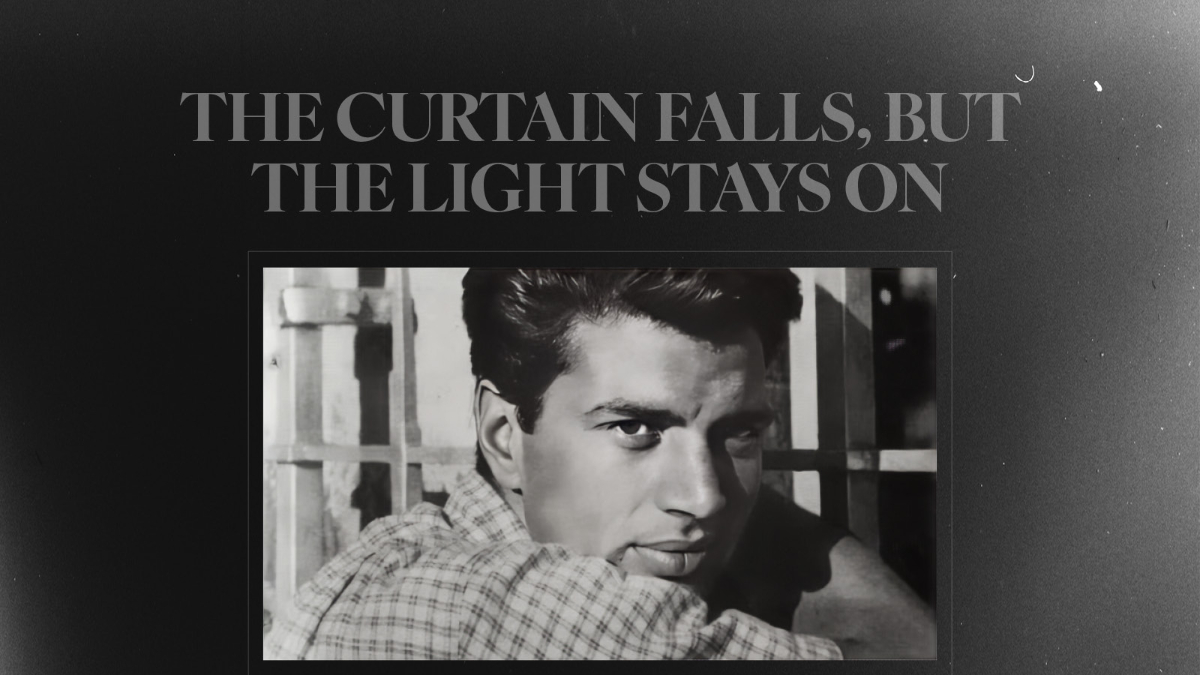 From 'Sholay' to 'Seeta Aur Geeta', remembering the best films of legendary actor Dharmendra From 'Sholay' to 'Seeta Aur Geeta', remembering the best films of legendary actor Dharmendra