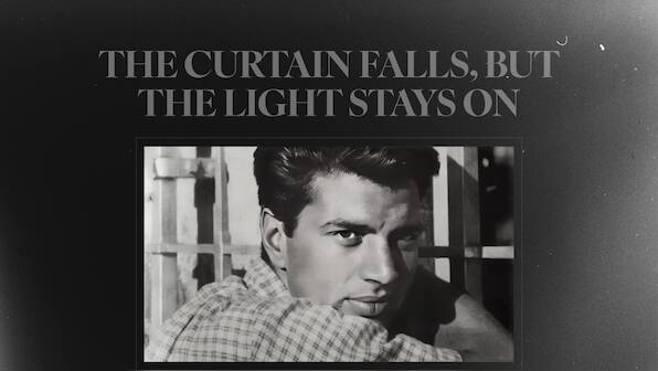 From 'Sholay' to 'Seeta Aur Geeta', remembering the best films of legendary actor Dharmendra