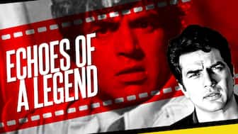 Dharmendra Passes Away at 89: Remembering the most iconic dialogues of Hindi cinema's He-Man