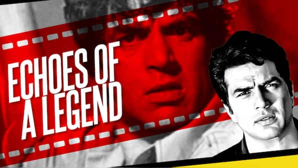 Dharmendra Passes Away at 89: Remembering the most iconic dialogues of Hindi cinema's He-Man