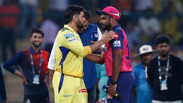 IPL 2026: Full list of retained, released, traded players with purse left and spots remaining for all 10 teams