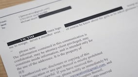 Have Republicans had enough? Is Trump facing his biggest rebellion yet over Epstein Files?