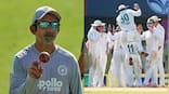 ‘Sack coach Gambhir and selector Agarkar’: Experts, fans slam Team India after another Test series defeat at home