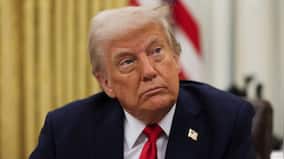 FirstUp: US SC to hear Trump tariff case, Modi to felicitate Women's World Cup-winning team... Top news today