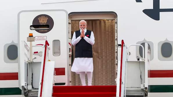 FirstUp: PM Modi in Bhutan, Phase 2 of Bihar election... The headlines of the day