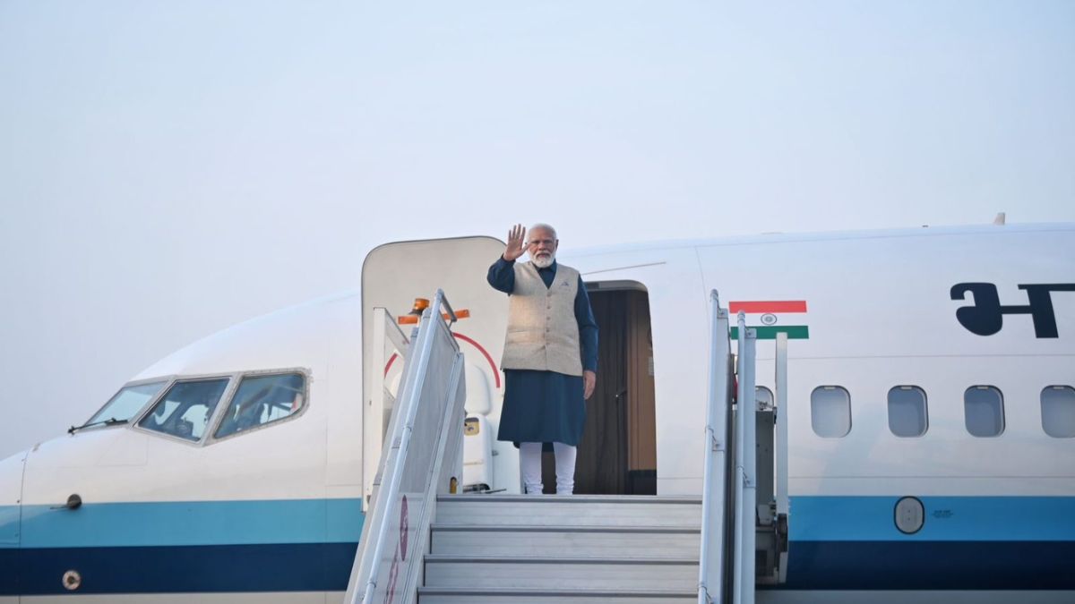 PM Modi will attend G20 summit in South Africa. File photo/PTI PM Modi will attend G20 summit in South Africa. File photo/PTI