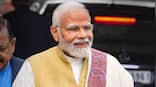FirstUp: Modi to visit Udupi and Goa, ICC ruling on Duterte... News to watch out for