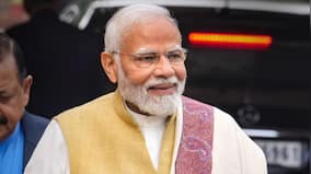 FirstUp: Modi to visit Udupi and Goa, ICC ruling on Duterte... News to watch out for