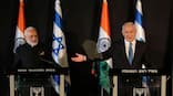 Netanyahu postpones India visit over security concerns after Delhi blast: Israeli media