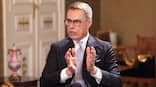 ‘India will be the next superpower, must be in UNSC’: Finland’s President Stubb tells Firstpost | Interview