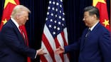 With ‘G-2’, Trump elevates Xi as equal, carves spheres of influence with China