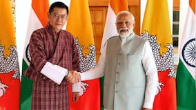 PM Modi to visit Bhutan next week