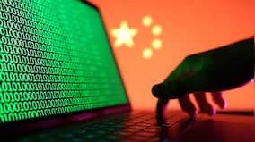 China launched ‘highly sophisticated’ AI-led espionage campaign — here’s how it was disrupted