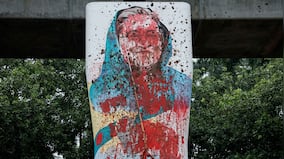 Bangladesh: Sheikh Hasina convicted for crimes against humanity in 2024 mass protests case