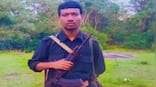 Top Maoist commander Madvi Hidma among 6 killed in Andhra Pradesh’s forests