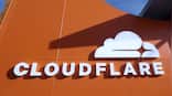 Cloudflare is down. Why this internet service provider you’ve never heard of is so important