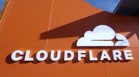 Cloudflare is down. Why this internet service provider you’ve never heard of is so important