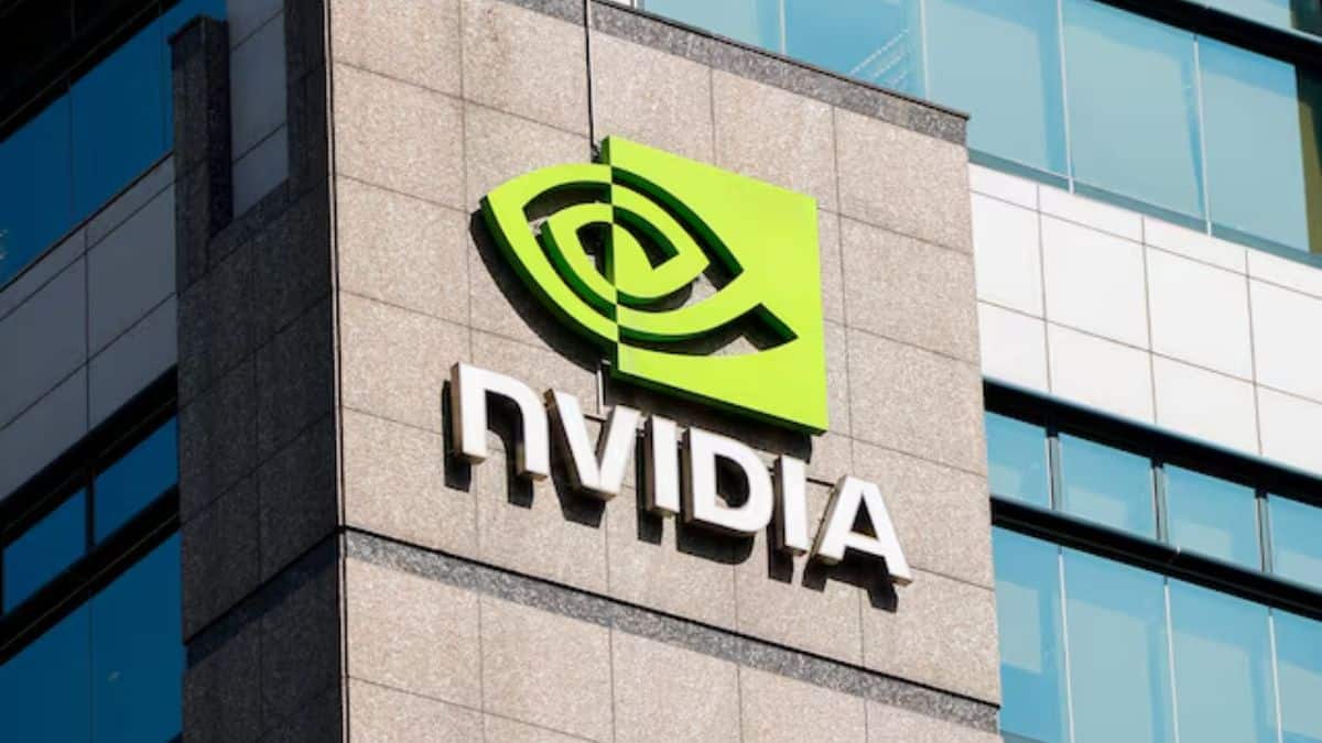 China to keep an eye on what Nvidia sells after Trump allows it to export H200 chips