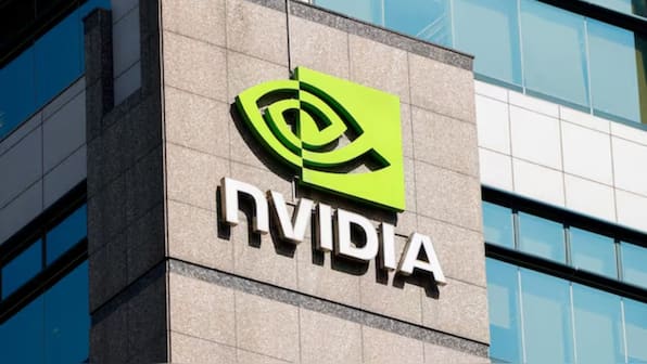Nvidia reports 63% jump in net revenue in Q3 despite AI bubble worry