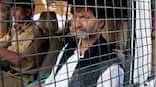 Yasin Malik was the 'main shooter' in 1990 IAF killings: Key witness tells Tada court