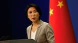 China defiant, claims sovereignty over India’s Shaksgam Valley Pakistan illegally gifted Beijing in 1963