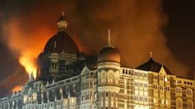 17 years of 26/11: 9 terrorists killed, one hanged; 2 acquitted, justice waits for 6