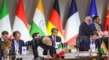 From Starmer to Carney: PM Modi holds several bilateral talks on sidelines of G20 Summit in South Africa