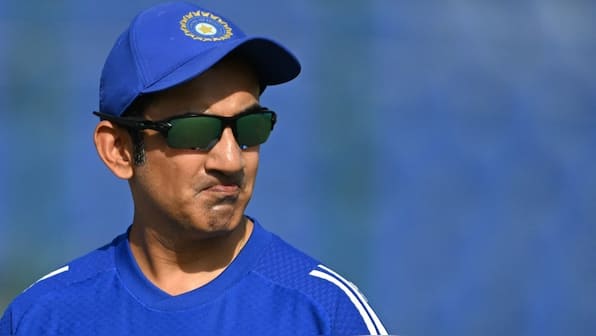 Gautam Gambhir's ex-IPL team's owner calls for 'specialist red ball coach' for India
