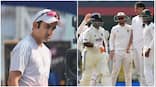 'Enough is enough': ’Sack Gambhir’ calls intensify on social media after South Africa dominate India in Guwahati Test