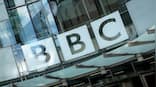 White House gloats over the exit of BBC bosses due to 'biased' coverage of Trump presidency
