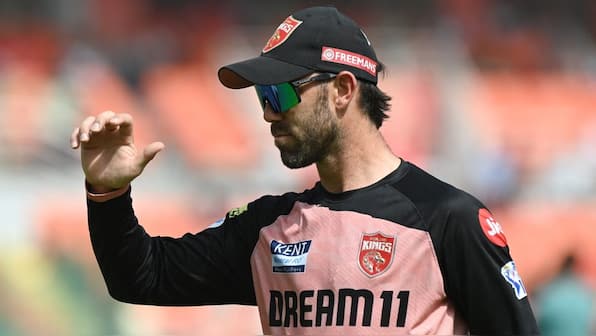 IPL Trade News Highlights: Maxwell unlikely to join CSK; KKR set to trade Markande to MI