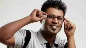 After Zubeen Garg, Punjabi singer Harman Sidhu passes away; cause of death revealed
