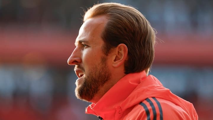 Firstpost Firstpost Image