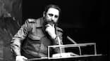 History Today: How after over 600 assassination attempts Cuba's Fidel Castro died of natural causes