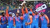 ICC T20 World Cup 2026 Schedule Announcement LIVE Streaming: When and where to watch