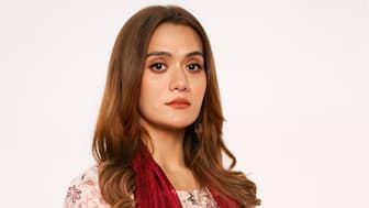 'Rajni 2.0 is a mindset': Aradhana Sharma opens up on empowerment and everyday injustices