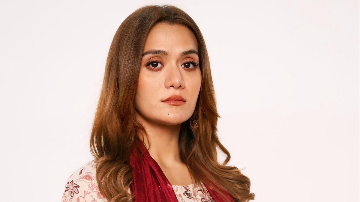 'Rajni 2.0 is a mindset': Aradhana Sharma opens up on empowerment and everyday injustices 'Rajni 2.0 is a mindset': Aradhana Sharma opens up on empowerment and everyday injustices