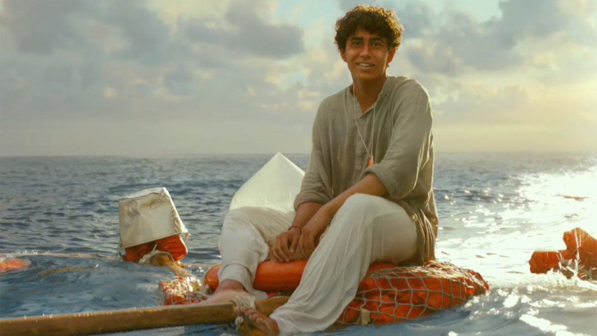 EXCLUSIVE! Firstpost at IFFI 2025 | Suraj Sharma: ‘Nawazuddin Siddiqui is top of the list for me; I would love to…’ EXCLUSIVE! Firstpost at IFFI 2025 | Suraj Sharma: ‘Nawazuddin Siddiqui is top of the list for me; I would love to…’