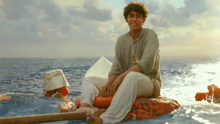 EXCLUSIVE! Firstpost at IFFI 2025 | Suraj Sharma: ‘Nawazuddin Siddiqui is top of the list for me; I would love to…’ EXCLUSIVE! Firstpost at IFFI 2025 | Suraj Sharma: ‘Nawazuddin Siddiqui is top of the list for me; I would love to…’