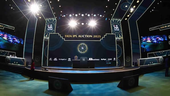 IPL 2026 mini auction venue announced? Report claims event will take place at this overseas location