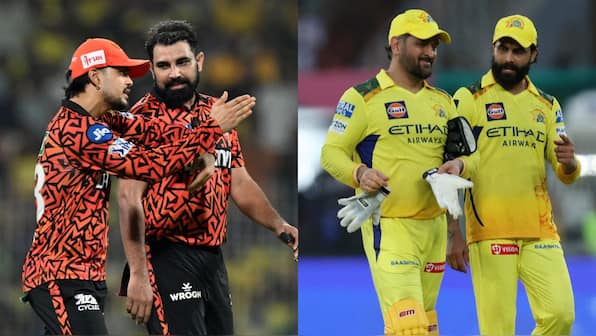 IPL Trade News LIVE Updates: Two teams want Shami after Shardul, Rutherford join MI