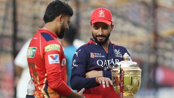 IPL 2026 auction: Full list of purse remaining with all 10 teams