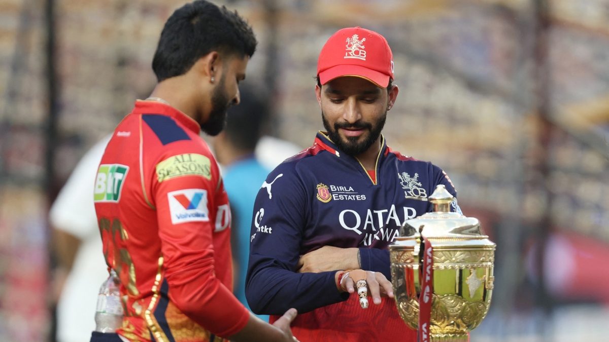 IPL 2026 auction: How much purse is left with all 10 teams? Reuters IPL 2026 auction: How much purse is left with all 10 teams? Reuters