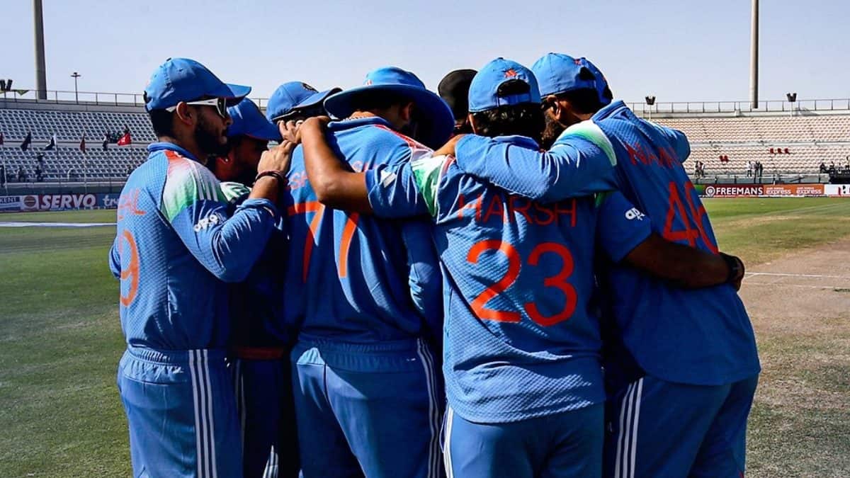 Bangladesh A vs India A Highlights, 1st Semi-final Asia Cup Rising Stars: IND-A knocked out in Super Over