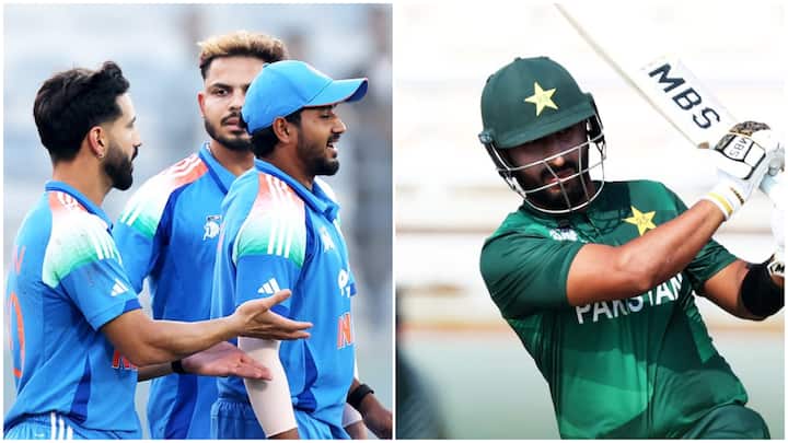 Firstpost Firstpost Image