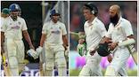 India could look to ABD and Amla’s defiance in Delhi 2015 for inspiration despite facing impending doom