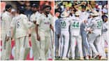 Gill, Gambhir and the Test of transition: South Africa’s world champions bring the heat to India’s fortress