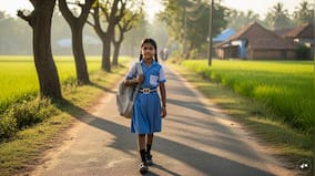 View from Abroad | Revisiting ‘Macaulayism’ through Tilak’s vision: India’s right to choose its own education model