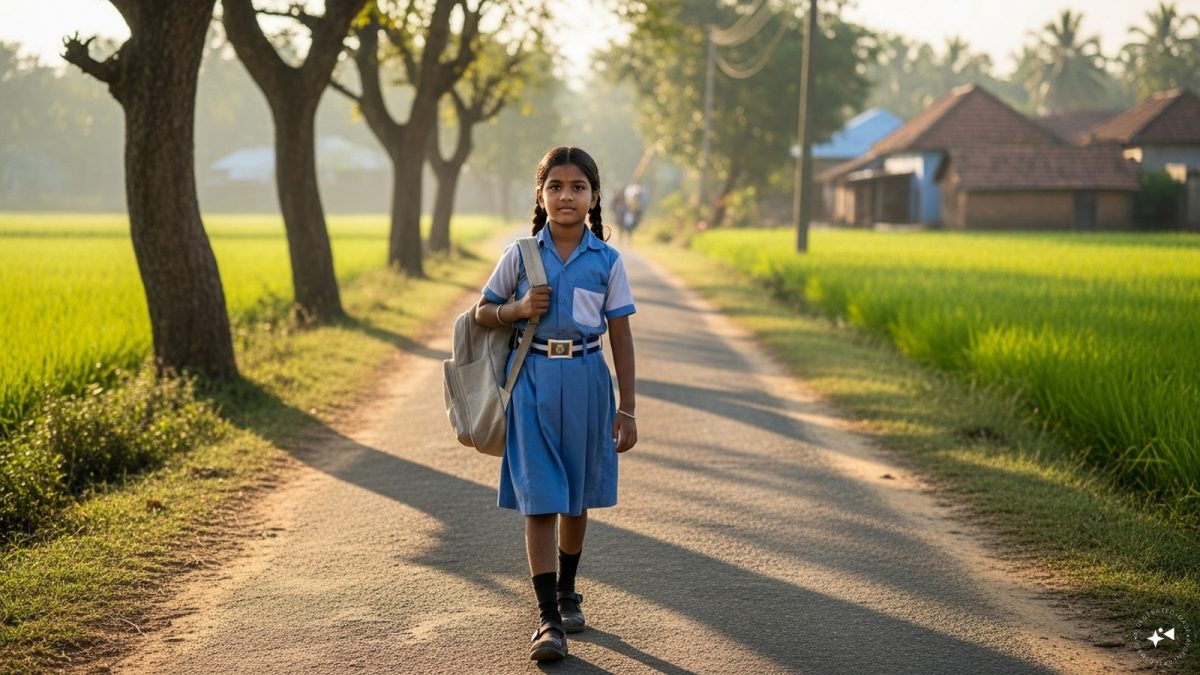 View from Abroad | Revisiting ‘Macaulayism’ through Tilak’s vision: India’s right to choose its own education model View from Abroad | Revisiting ‘Macaulayism’ through Tilak’s vision: India’s right to choose its own education model